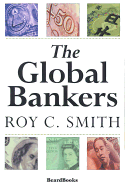 The Global Bankers