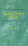 General Theory of Law