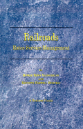 Railroads: Rates-Service-Management