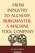 From Industry to Alchemy