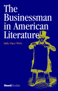The Businessman in American Literature