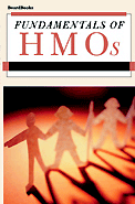 Fundamentals of HMOs