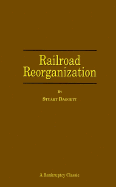 Railroad Reorganization