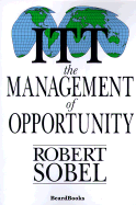 ITT: The Management of Opportunity