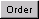 Order Button